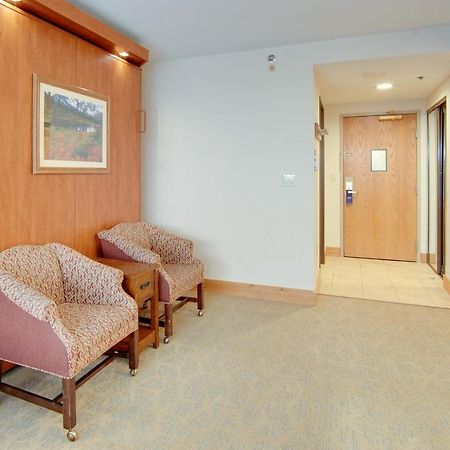 Ski-Inandski-Out Crested Butte Studio With Pool Access 外观 照片